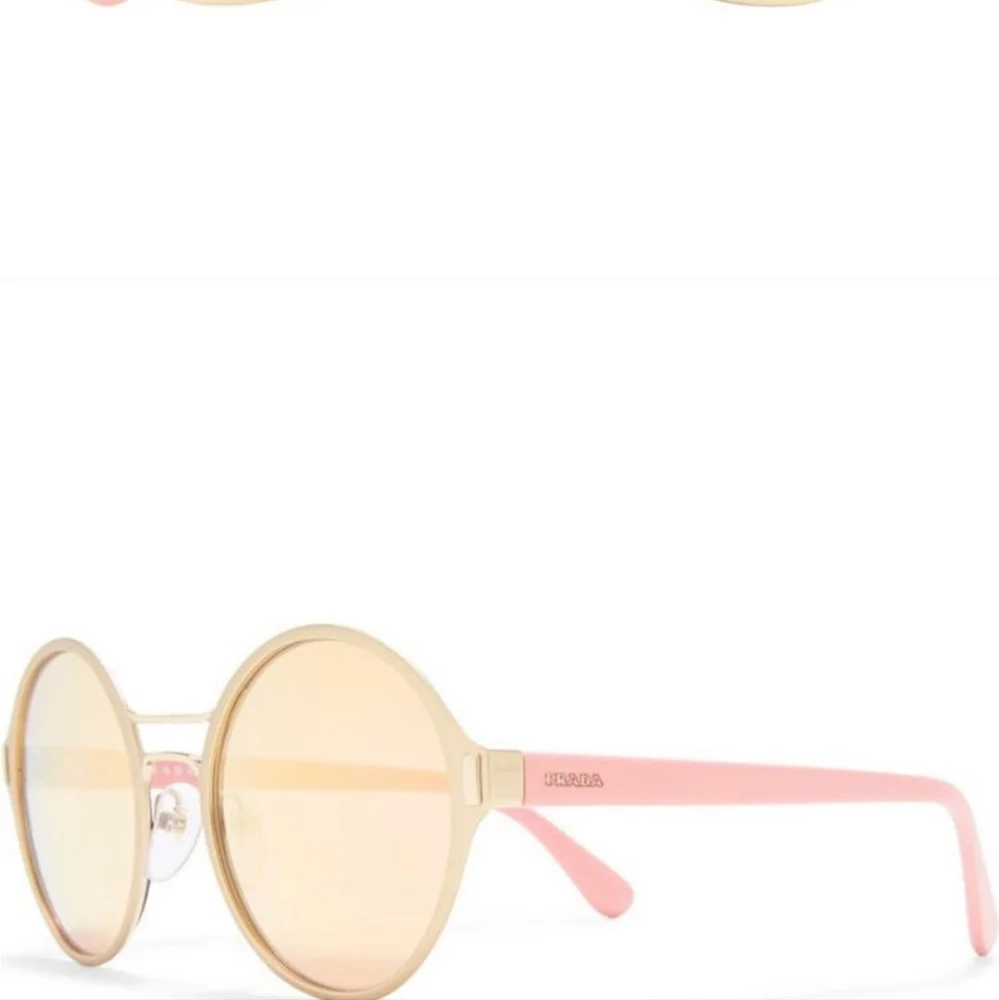🆕Prada Sunglasses
